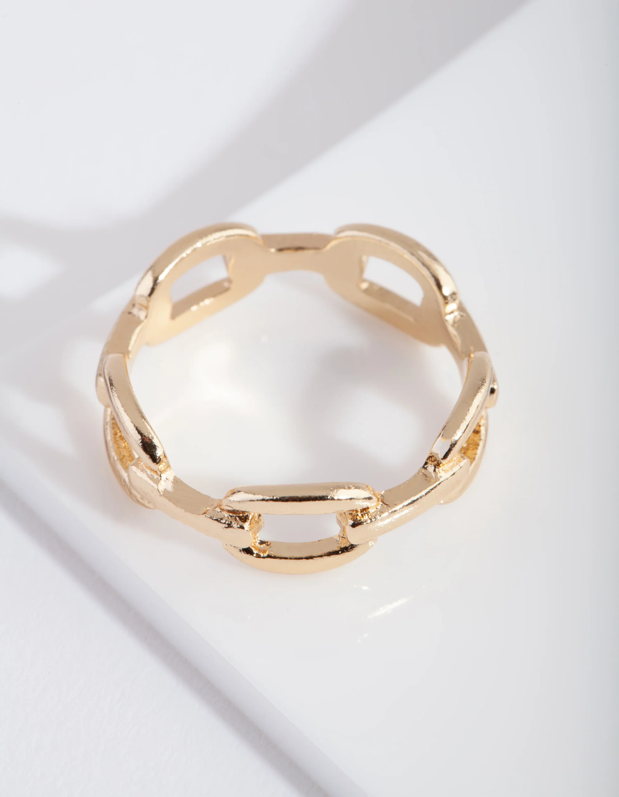 898-s-m-s-m-variation-4.webp Gold Fine Chain Ring