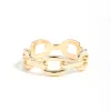 898-s-m-s-m-variation-5.webp Gold Fine Chain Ring