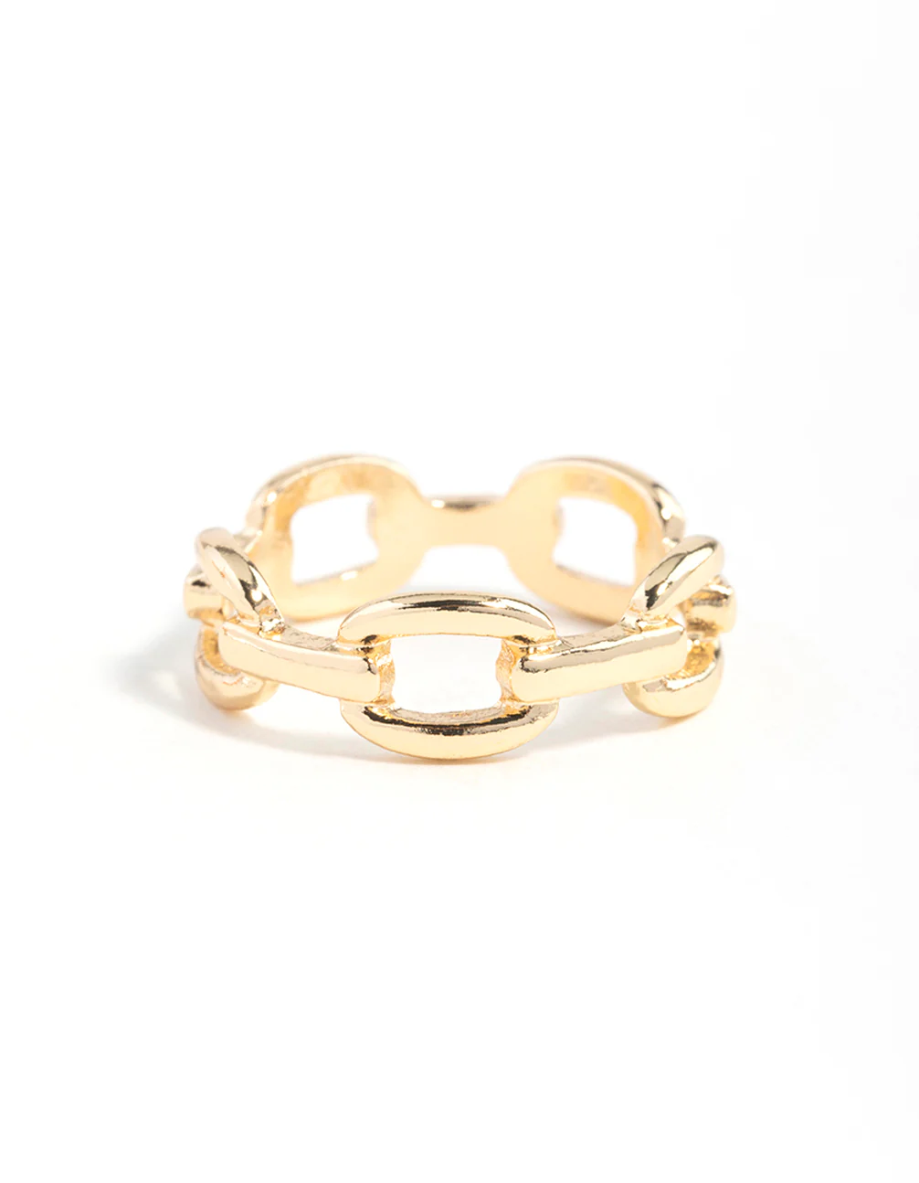 898-s-m-s-m-variation-5.webp Gold Fine Chain Ring