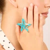 914-gold-light-blue-enamel-sea-life-rings-3-pack-1.webp Gold Light Blue Enamel & Sea Life Rings 3-Pack