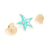 914-gold-light-blue-enamel-sea-life-rings-3-pack-2.webp Gold Light Blue Enamel & Sea Life Rings 3-Pack