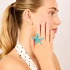 914-gold-light-blue-enamel-sea-life-rings-3-pack-3.webp Gold Light Blue Enamel & Sea Life Rings 3-Pack