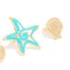 914-gold-light-blue-enamel-sea-life-rings-3-pack-4.webp Gold Light Blue Enamel & Sea Life Rings 3-Pack