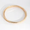 920-gold-mix-texture-4-pack-bangle-bracelets-1.webp Gold Mix Texture 4-Pack Bangle Bracelets