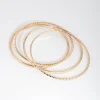 920-gold-mix-texture-4-pack-bangle-bracelets-2.webp Gold Mix Texture 4-Pack Bangle Bracelets