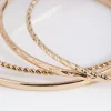 920-gold-mix-texture-4-pack-bangle-bracelets-3.webp Gold Mix Texture 4-Pack Bangle Bracelets