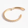 953-gold-plated-titanium-crystal-clicker-2.webp Gold Plated Titanium Crystal Clicker
