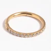 953-gold-plated-titanium-crystal-clicker-3.webp Gold Plated Titanium Crystal Clicker
