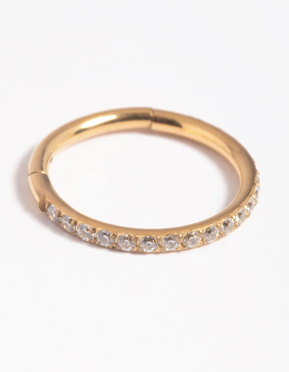 953-gold-plated-titanium-crystal-clicker-3.webp Gold Plated Titanium Crystal Clicker