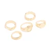 962-gold-ribbed-signet-chunky-rings-5-pack-1.webp Gold Ribbed Signet & Chunky Rings 5-Pack