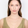 965-gold-rope-double-chain-layered-necklace-3.webp Gold Rope Double Chain Layered Necklace