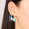 966-gold-small-fish-pebble-open-hoop-earrings-3-pack-1.webp Gold Small Fish & Pebble Open Hoop Earrings 3-Pack