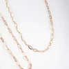 967-gold-small-rectangle-chain-necklace-1.webp Gold Small Rectangle Chain Necklace