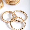 971-gold-textured-band-ring-8-pack-3.webp Gold Textured Band Ring 8-Pack