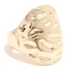 977-gold-textured-oval-ring-1.webp Gold Textured Oval Ring
