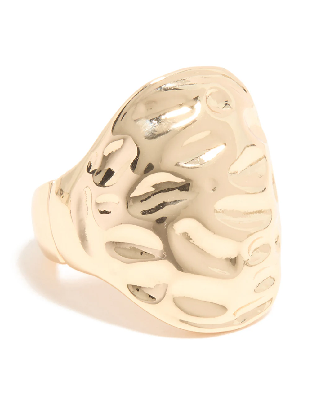 977-gold-textured-oval-ring-1.webp Gold Textured Oval Ring
