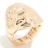 977-gold-textured-oval-ring-2.webp Gold Textured Oval Ring