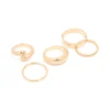978-gold-textured-twist-mixed-rings-5-pack-1.webp Gold Textured Twist Mixed Rings 5-Pack