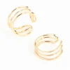 984-gold-triple-line-ear-cuff-pack-1.webp Gold Triple Line Ear Cuff Pack