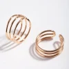 984-gold-triple-line-ear-cuff-pack-2.webp Gold Triple Line Ear Cuff Pack