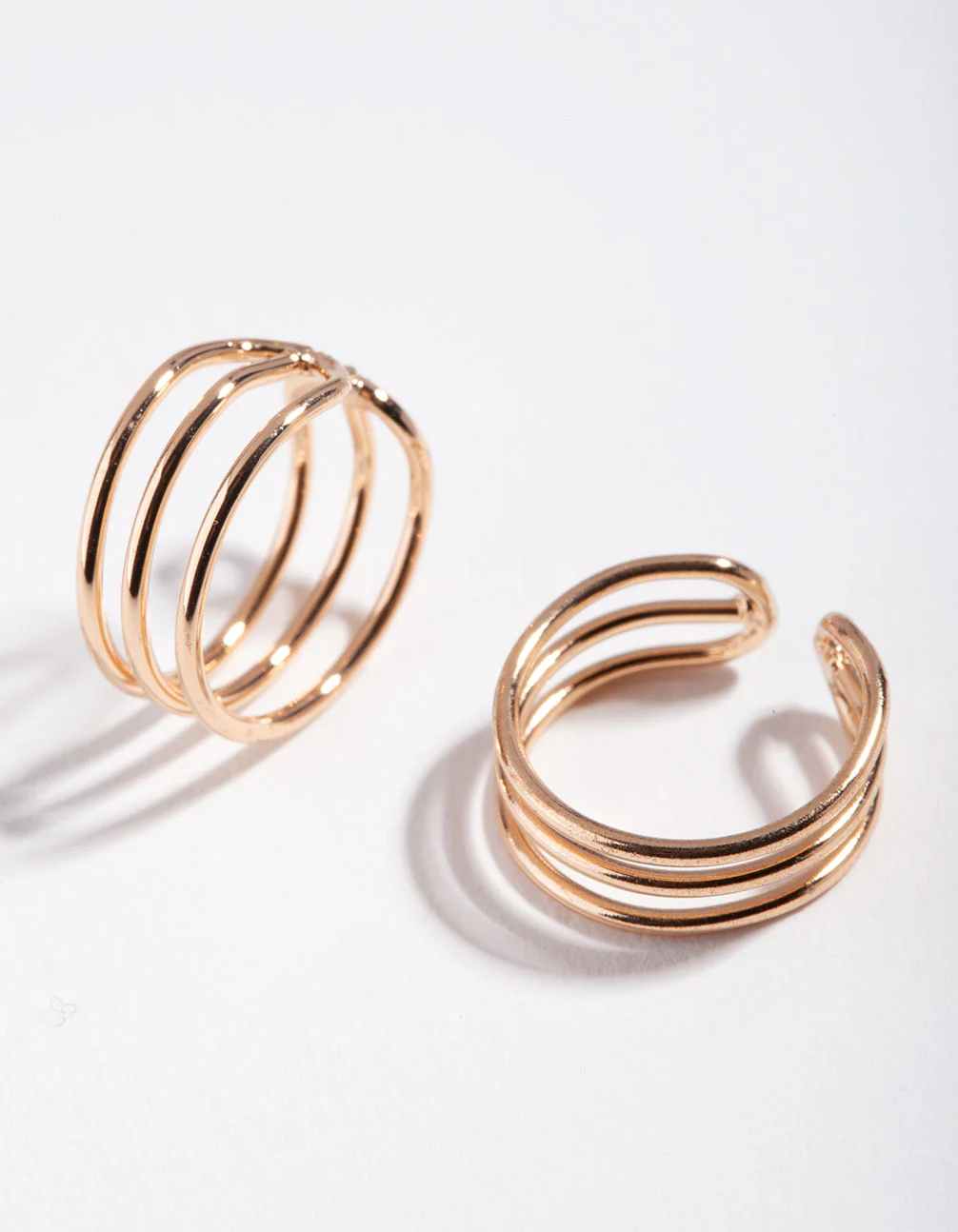 984-gold-triple-line-ear-cuff-pack-2.webp Gold Triple Line Ear Cuff Pack