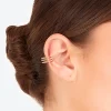 984-gold-triple-line-ear-cuff-pack-3.webp Gold Triple Line Ear Cuff Pack