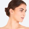 984-gold-triple-line-ear-cuff-pack-6.webp Gold Triple Line Ear Cuff Pack