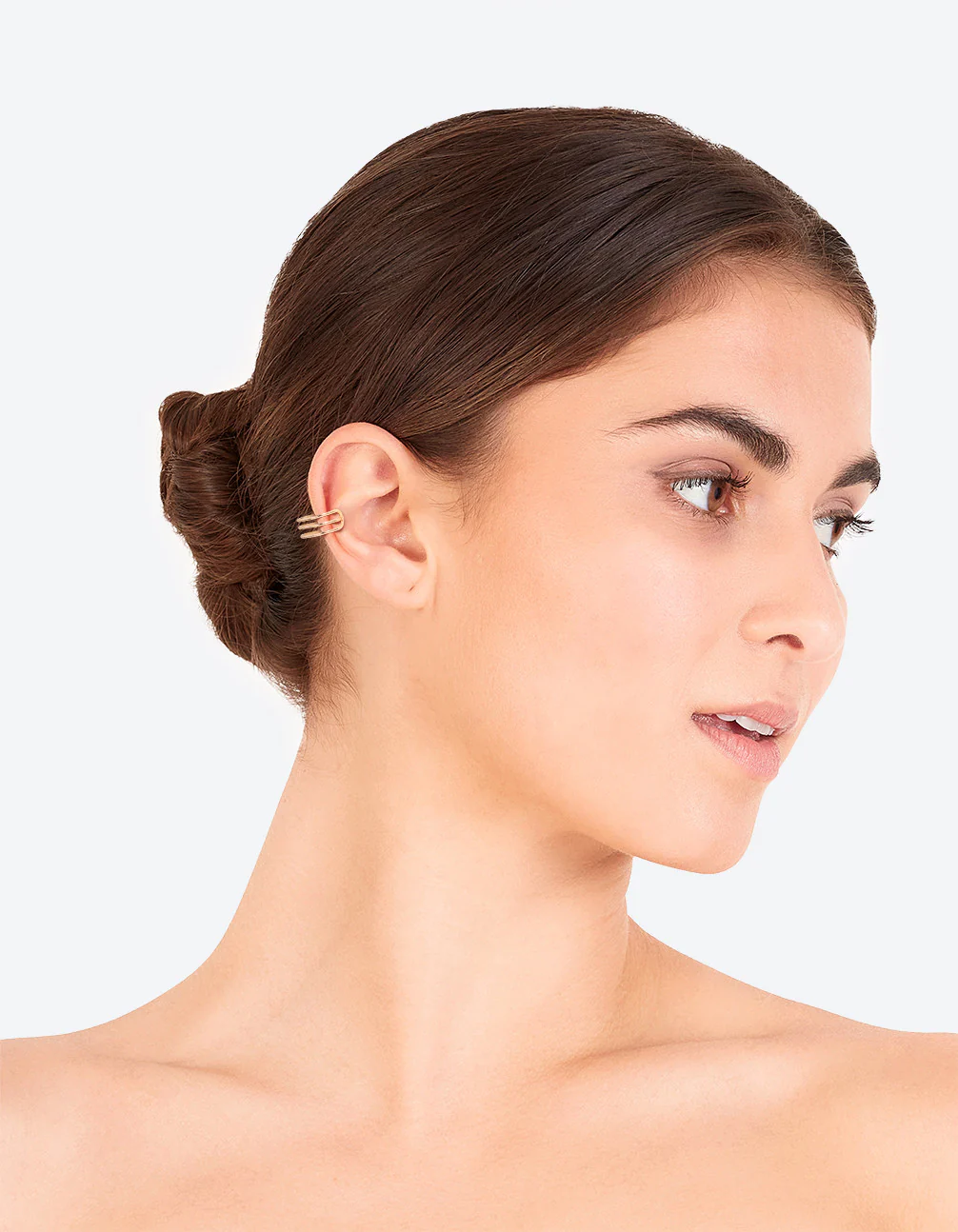 984-gold-triple-line-ear-cuff-pack-6.webp Gold Triple Line Ear Cuff Pack