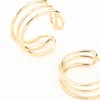 984-gold-triple-line-ear-cuff-pack-7.webp Gold Triple Line Ear Cuff Pack