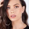 99-silver-large-diamante-hoop-2.webp Silver Large Diamante Hoop