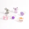 994-kids-silver-koala-cat-mega-ring-6-pack-1.webp Kids Silver Koala Cat Mega Ring 6-Pack