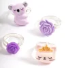 994-kids-silver-koala-cat-mega-ring-6-pack-3.webp Kids Silver Koala Cat Mega Ring 6-Pack