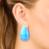 997-light-dark-blue-ombre-translucent-round-open-hoop-earrings-2.webp Light & Dark Blue Ombre Translucent Round oPEN Hoop Earrings