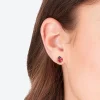 Little Ladybird Stud Earrings