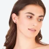 Little Ladybird Stud Earrings